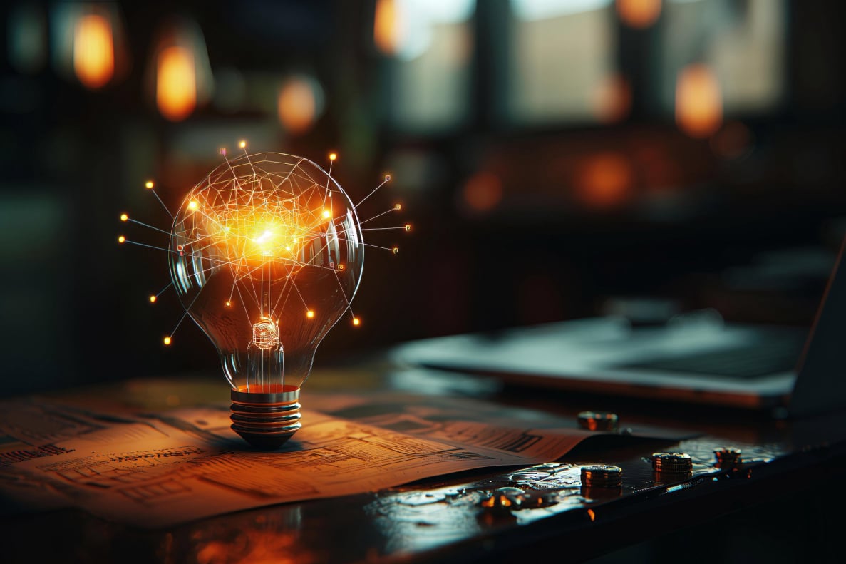 Conseil fiscal aux Angles