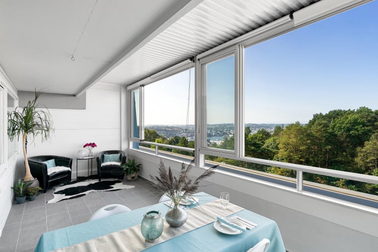 Investissement immobilier aux Angles