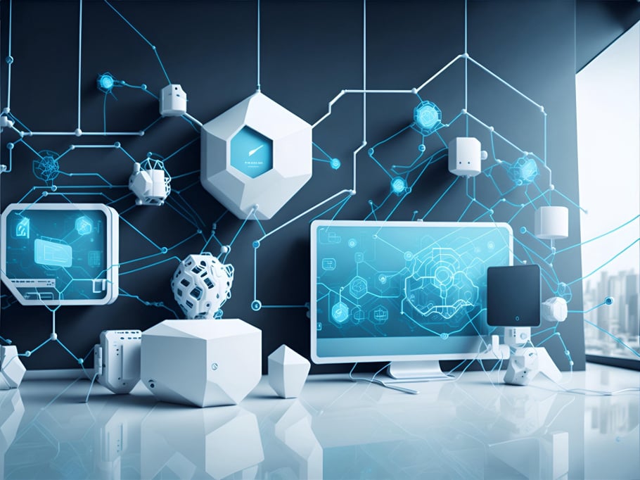 Demandez votre Bilan patrimonial aux Angles